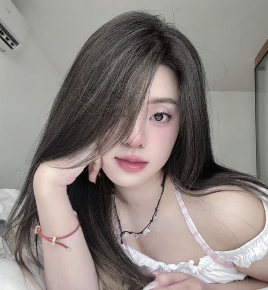 胡志明美女骑行,帅哥导游-來趣玩旅游