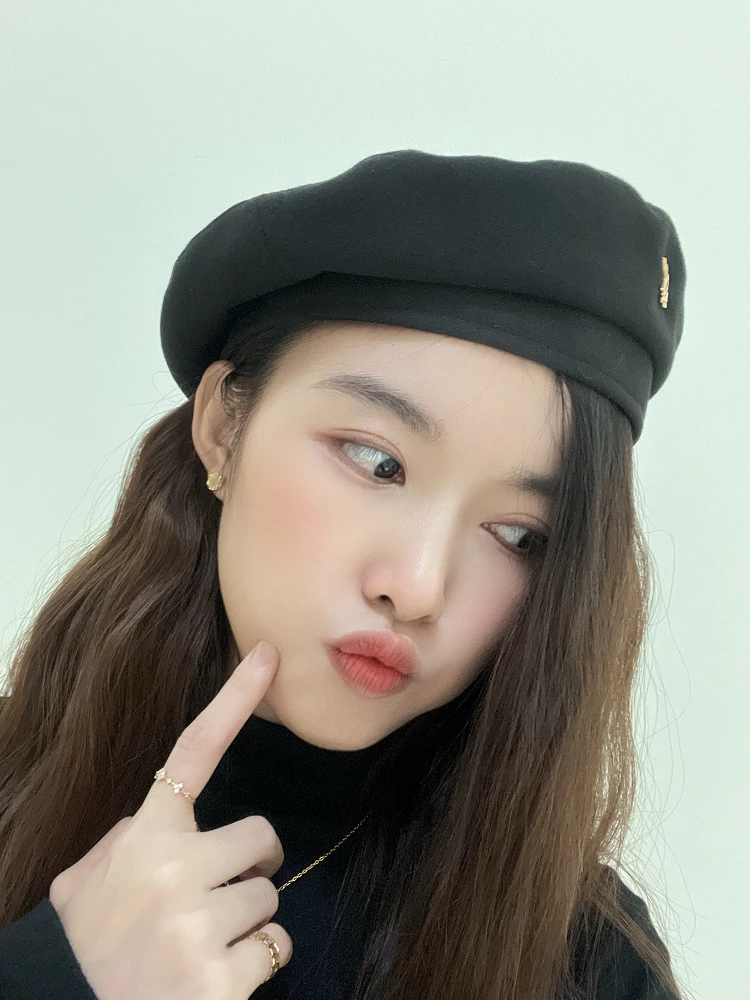 小钰｜胡志明私人导游推荐