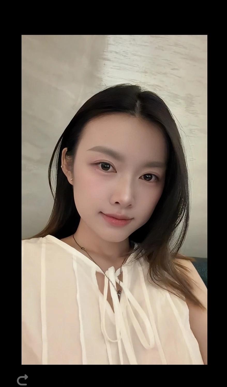 小钰｜胡志明私人导游推荐