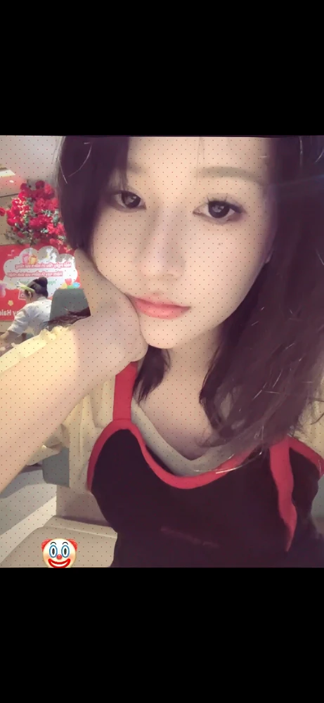 美玲｜胡志明私人导游推荐｜越南自由行地陪