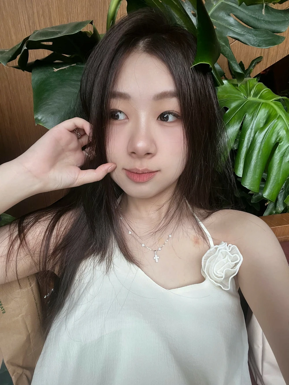姿孜｜胡志明私人导游推荐｜越南自由行地陪