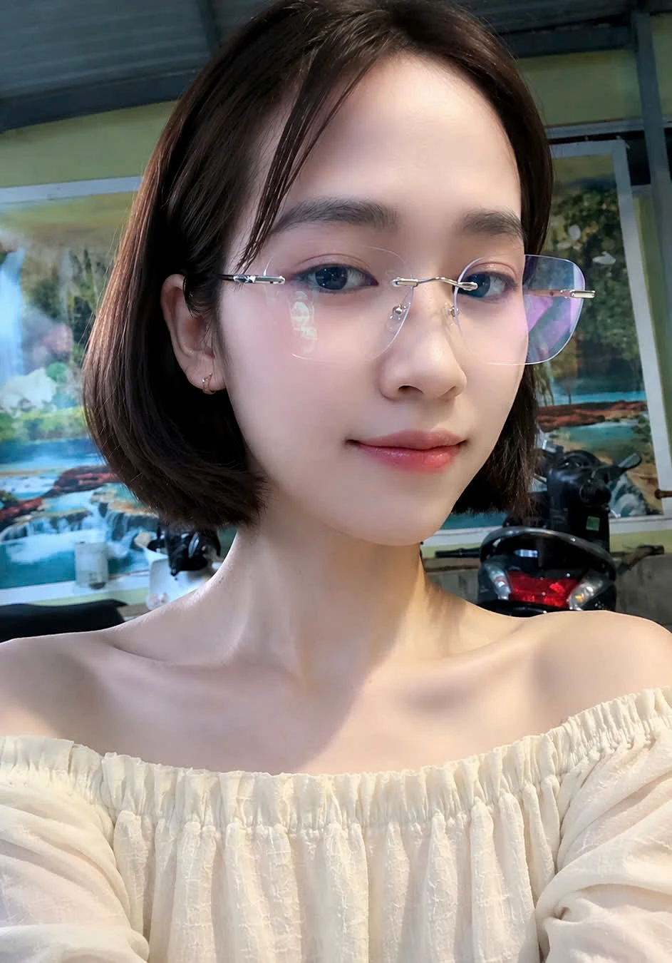 明诗｜芽庄私人导游推荐｜越南自由行地陪