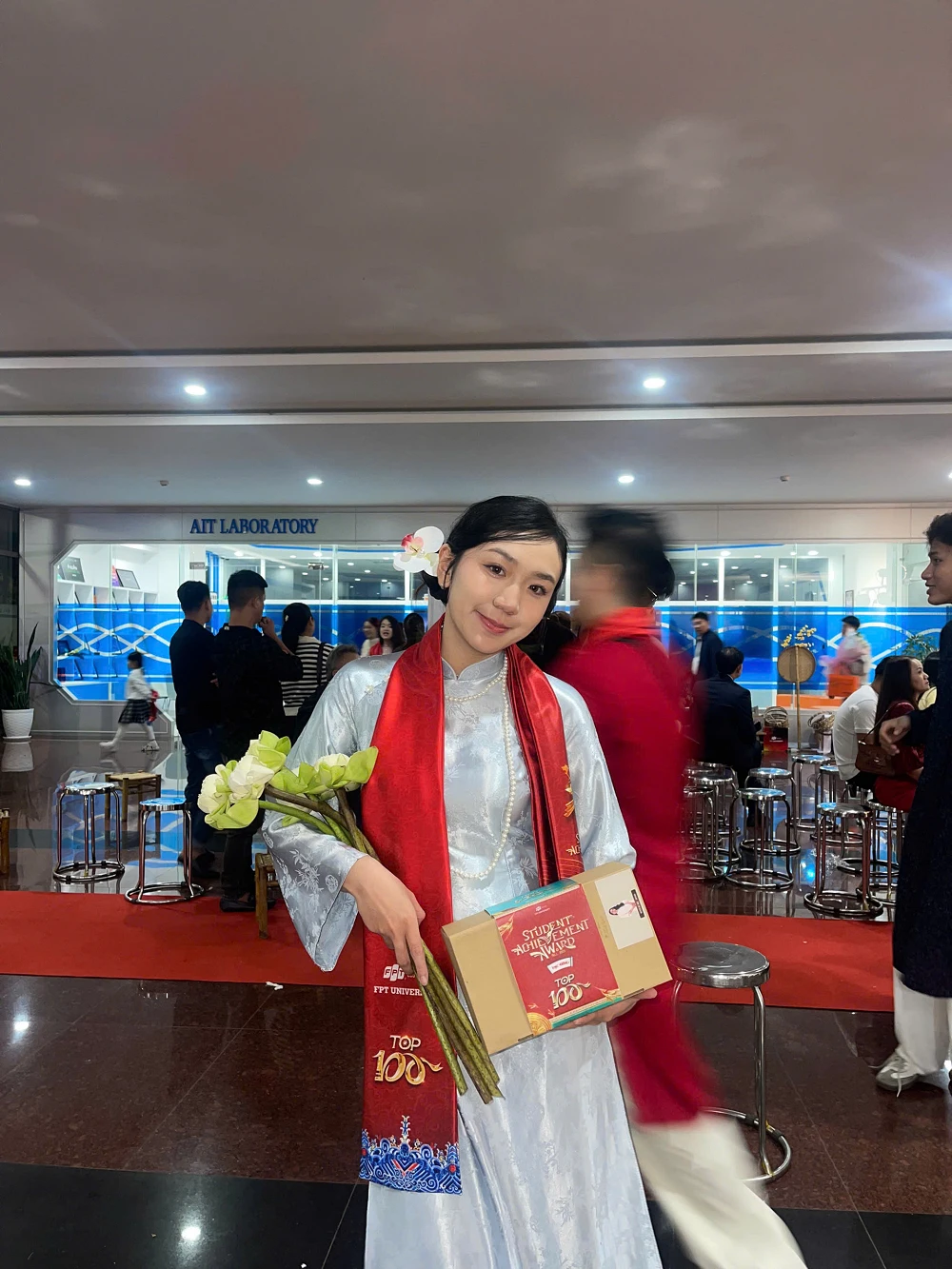 Shera｜岘港私人导游推荐｜越南自由行地陪