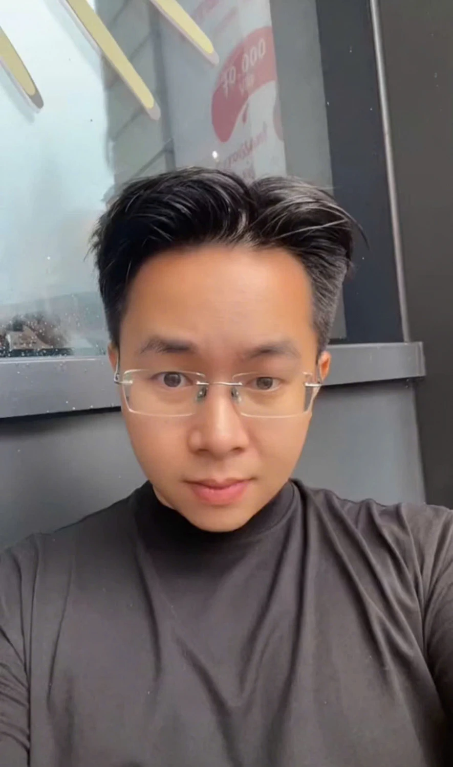 Dat Lee｜岘港私人导游推荐｜越南自由行地陪