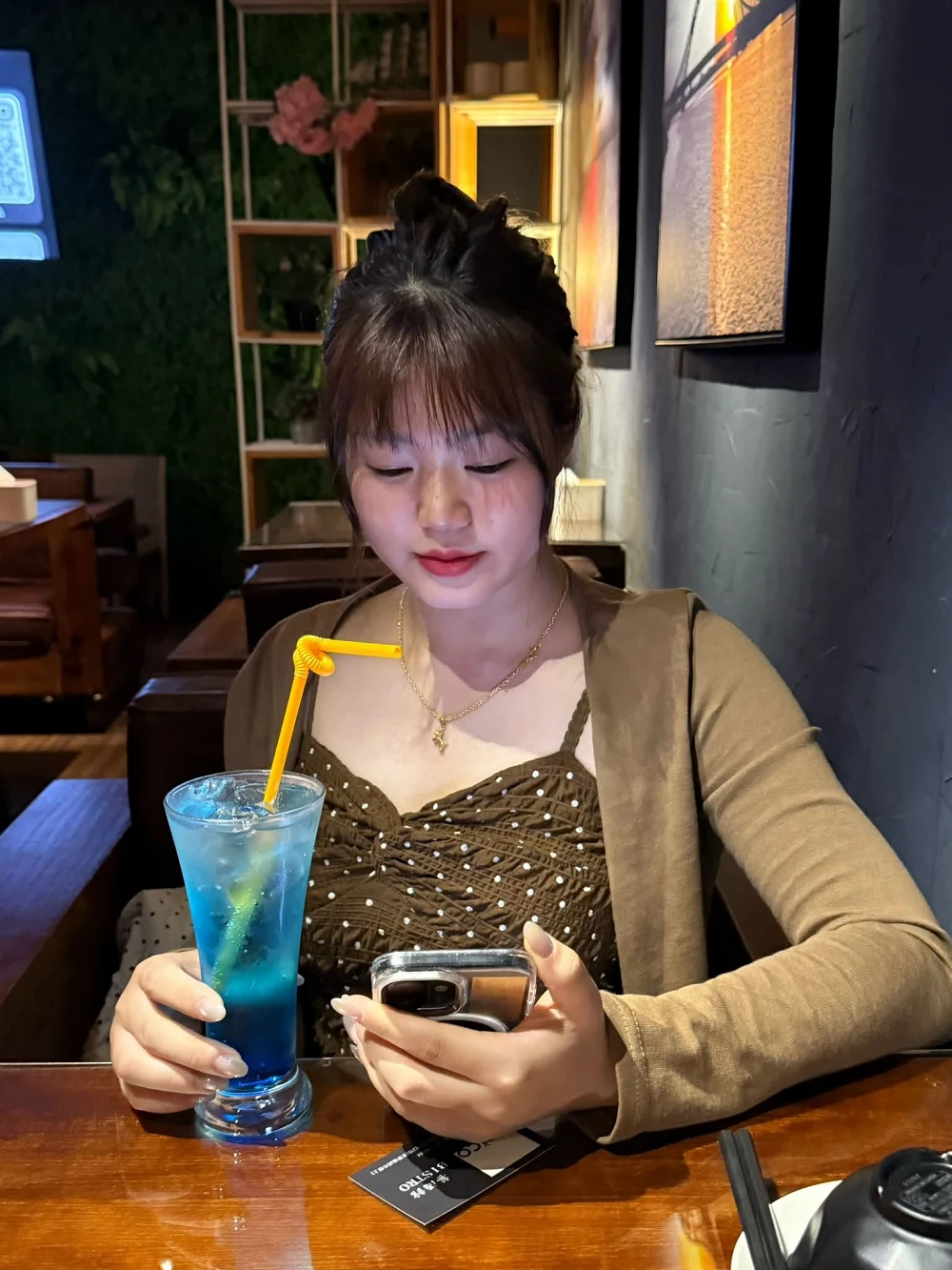 杜碧玉｜河内私人导游推荐｜越南自由行地陪