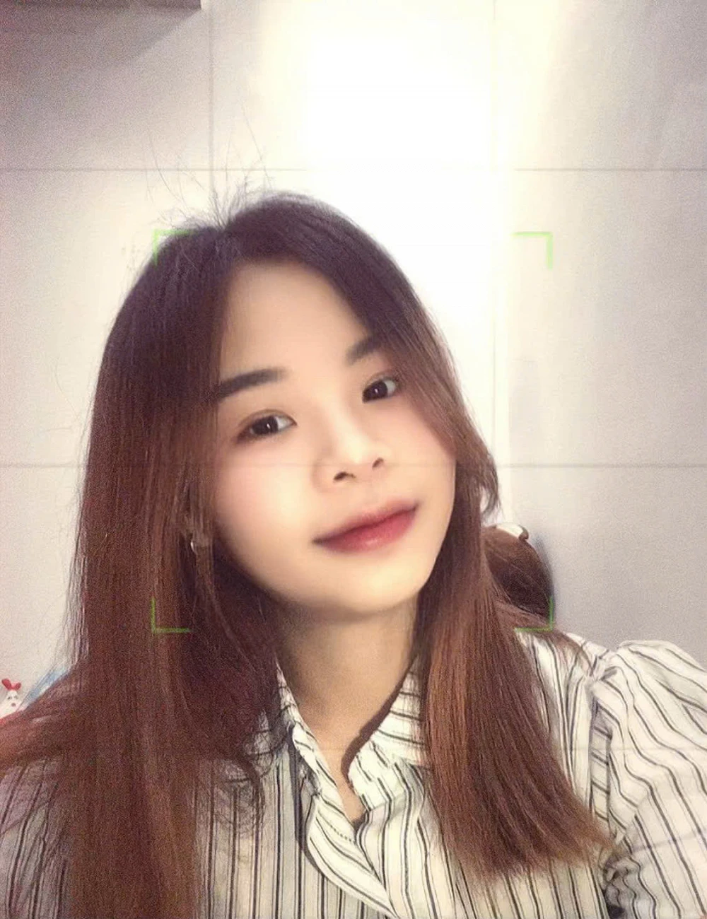 瓊英｜河内私人导游推荐｜越南自由行地陪