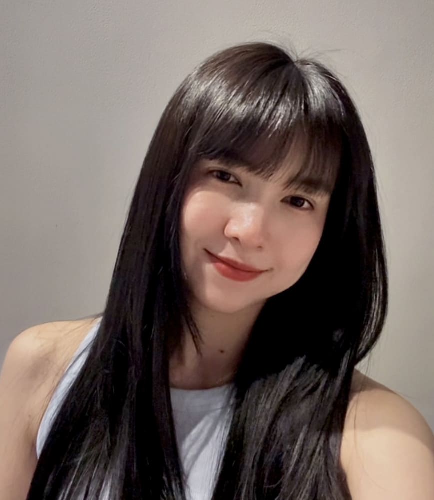 岘港 会安美女骑行,帅哥导游-來趣玩旅游