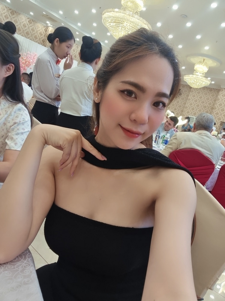 胡志明美女骑行,帅哥导游-來趣玩旅游