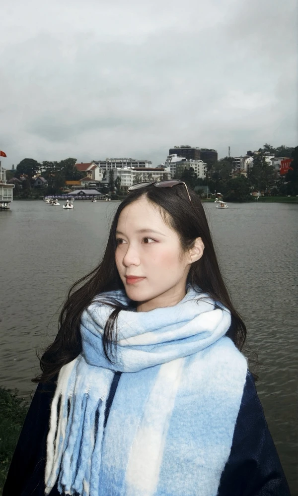 微草｜胡志明私人导游推荐