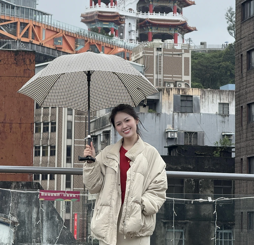 玄莊｜胡志明私人导游推荐