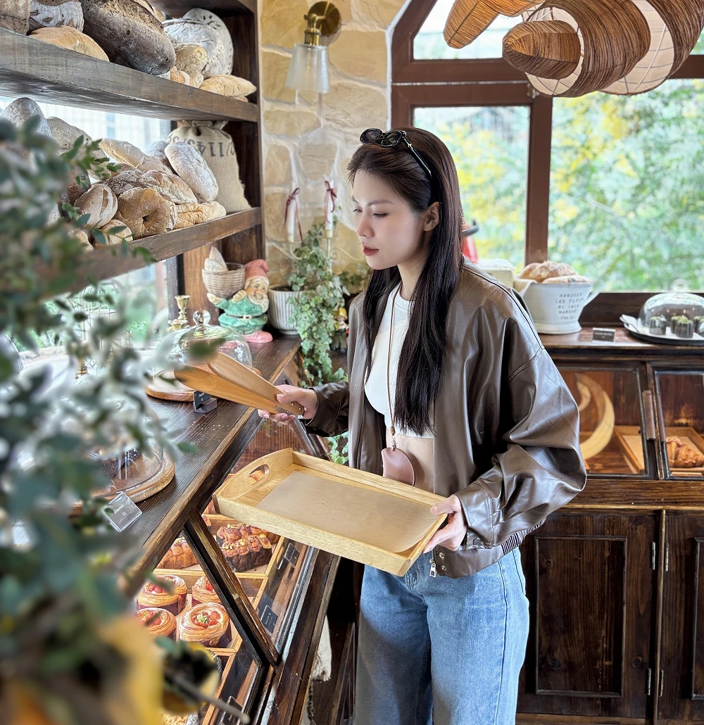 玄莊｜胡志明私人导游推荐｜越南自由行地陪