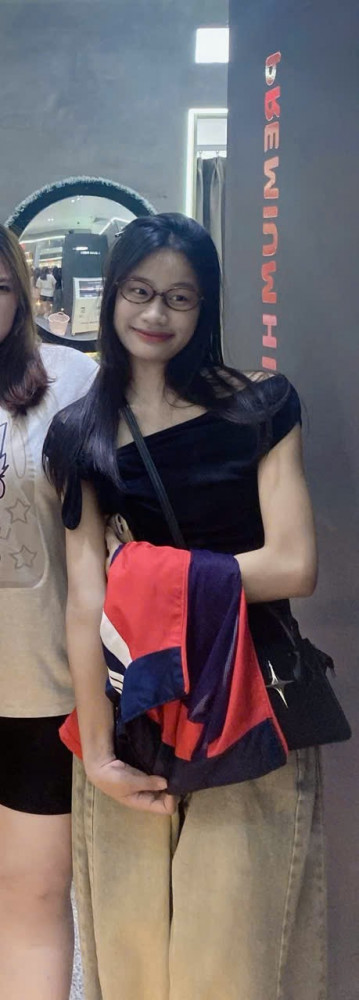 河内美女骑行,帅哥导游-來趣玩旅游