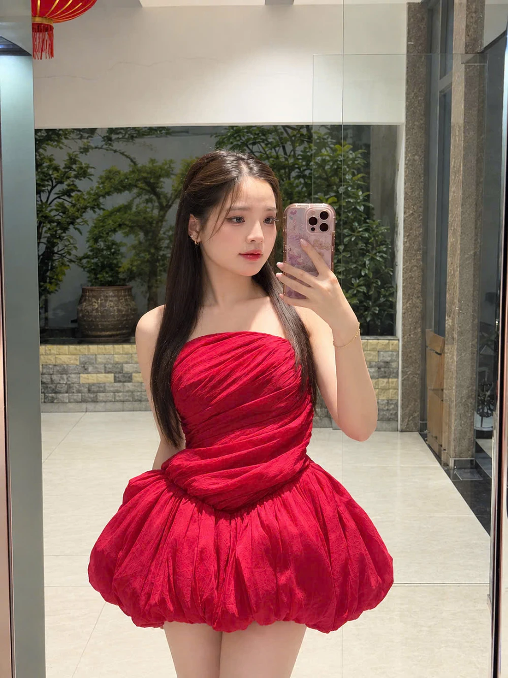 Lucy｜岘港私人导游推荐