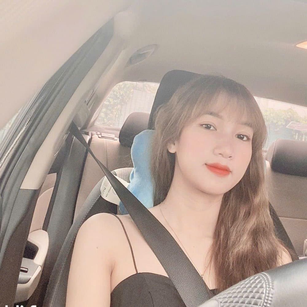 芽庄美女骑行,帅哥导游-來趣玩旅游