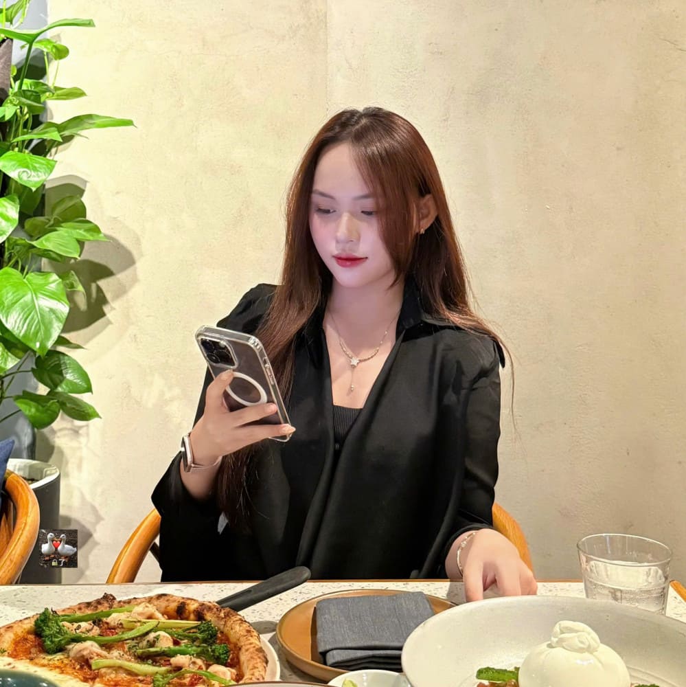 芽庄美女骑行,帅哥导游-來趣玩旅游