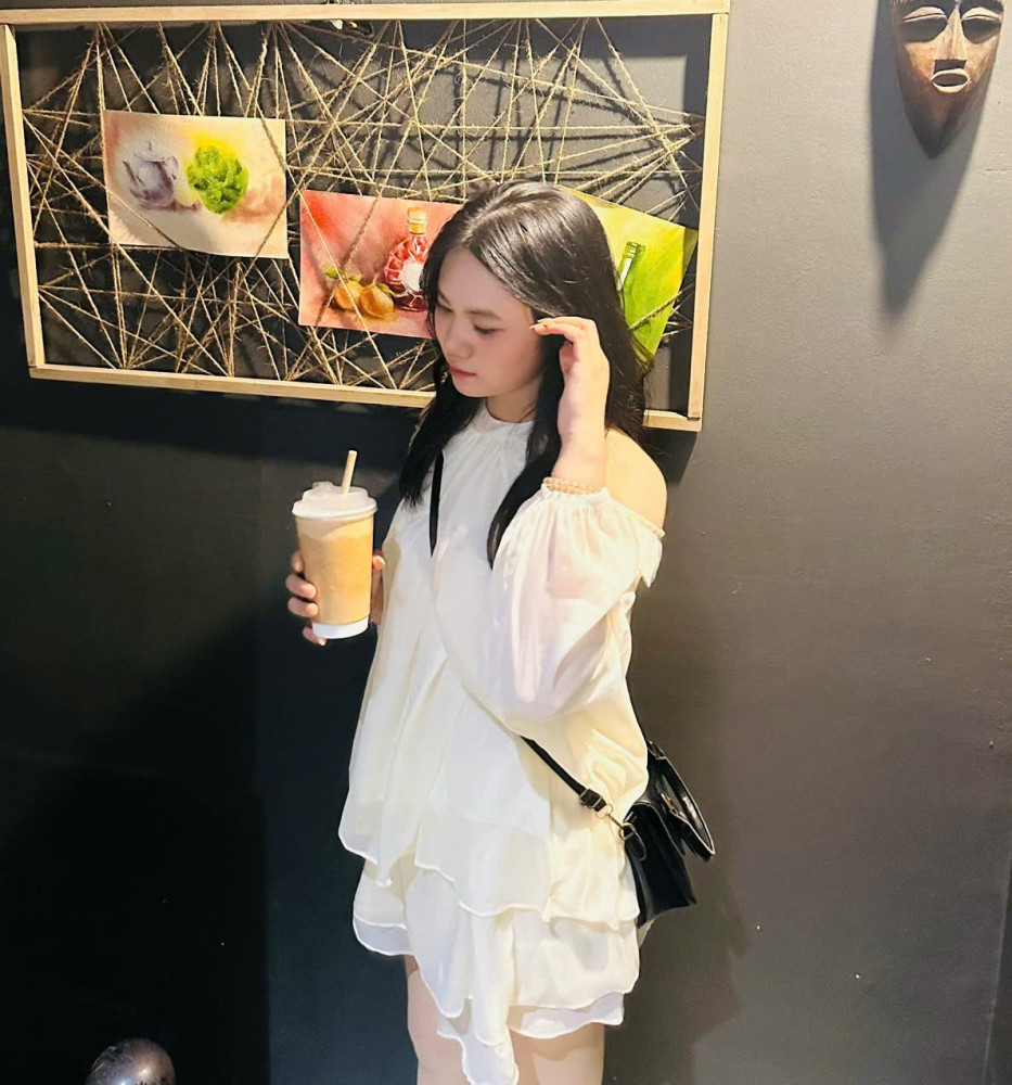 河内美女骑行,帅哥导游-來趣玩旅游