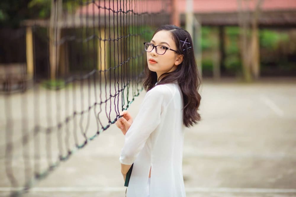 河内美女骑行,帅哥导游-來趣玩旅游