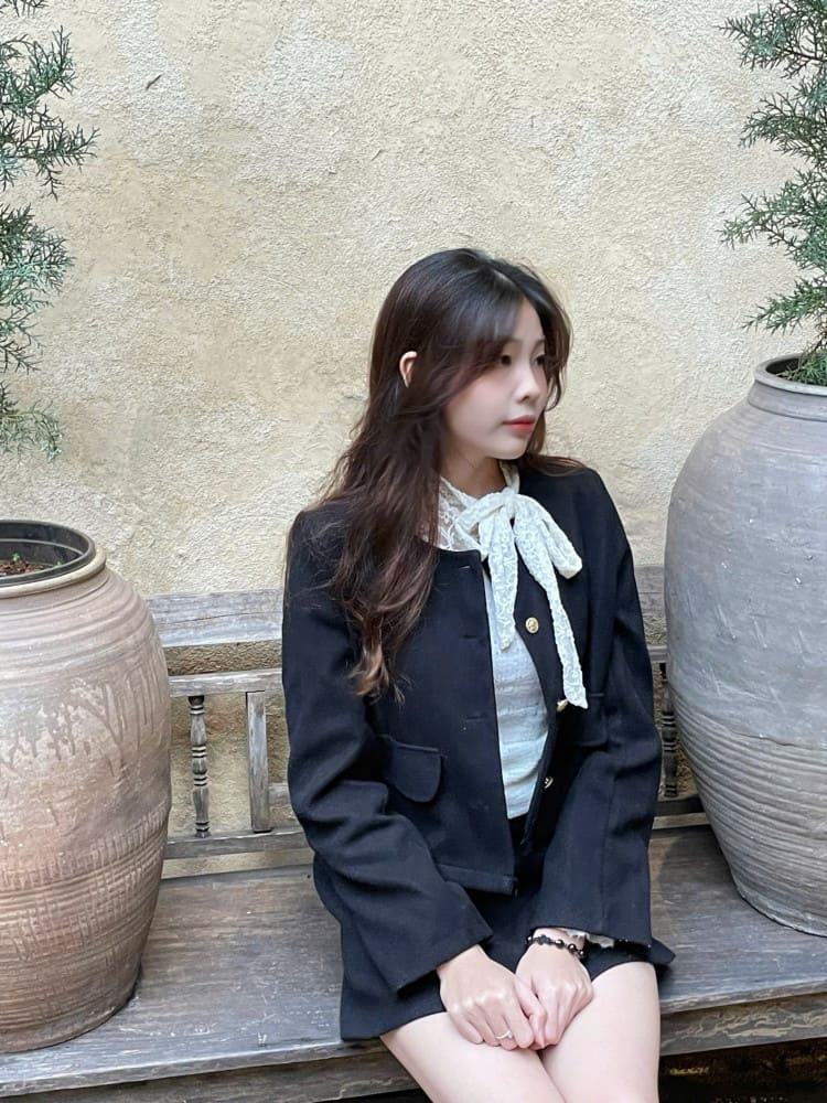 河内美女骑行,帅哥导游-來趣玩旅游