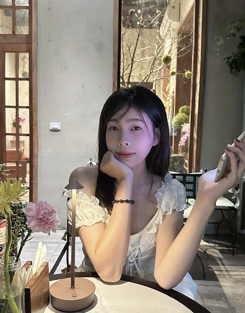 春雨｜河内 宁平私人导游推荐｜越南自由行地陪