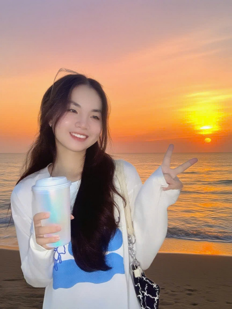 河内美女骑行,帅哥导游-來趣玩旅游