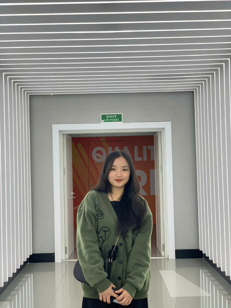 河内美女骑行,帅哥导游-來趣玩旅游