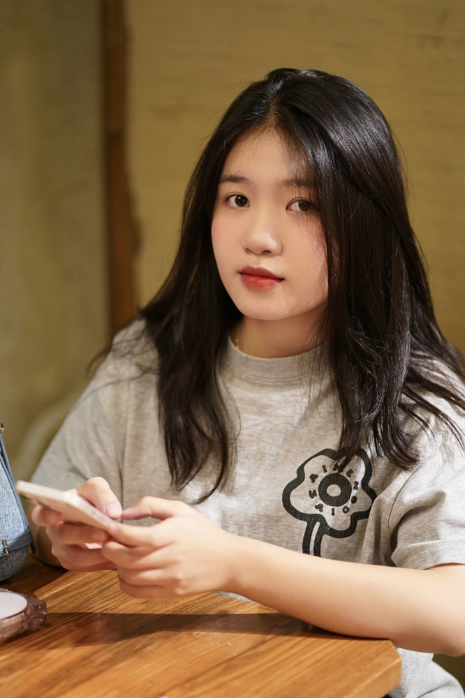 河内美女骑行,帅哥导游-來趣玩旅游