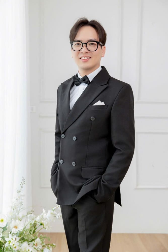 河内美女骑行,帅哥导游-來趣玩旅游