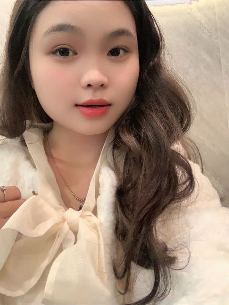 河内美女骑行,帅哥导游-來趣玩旅游