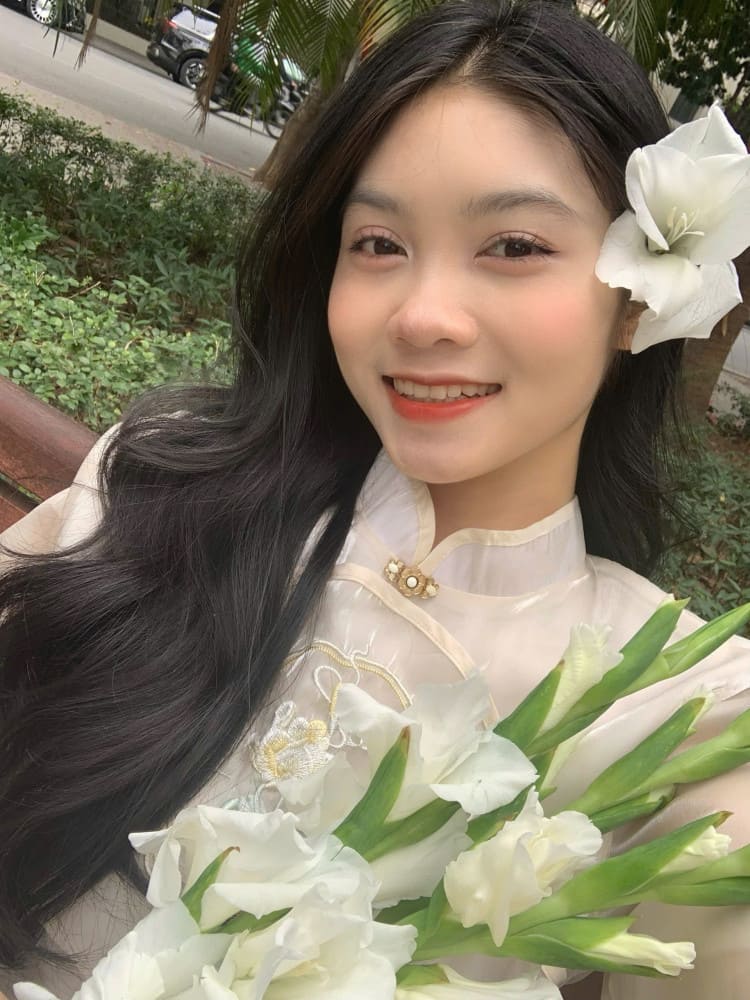 河内美女骑行,帅哥导游-來趣玩旅游