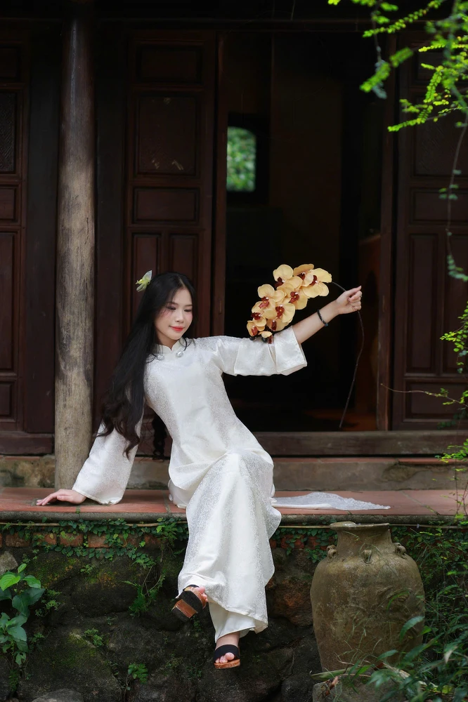 amy｜岘港私人导游推荐｜越南自由行地陪