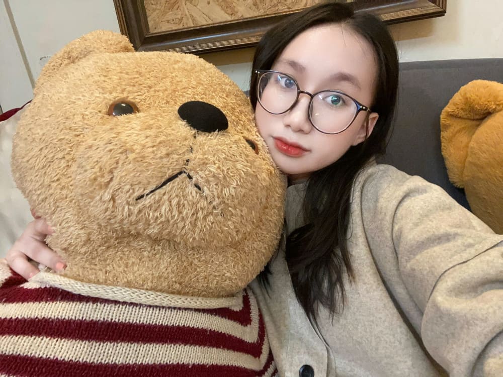 河内美女骑行,帅哥导游-來趣玩旅游