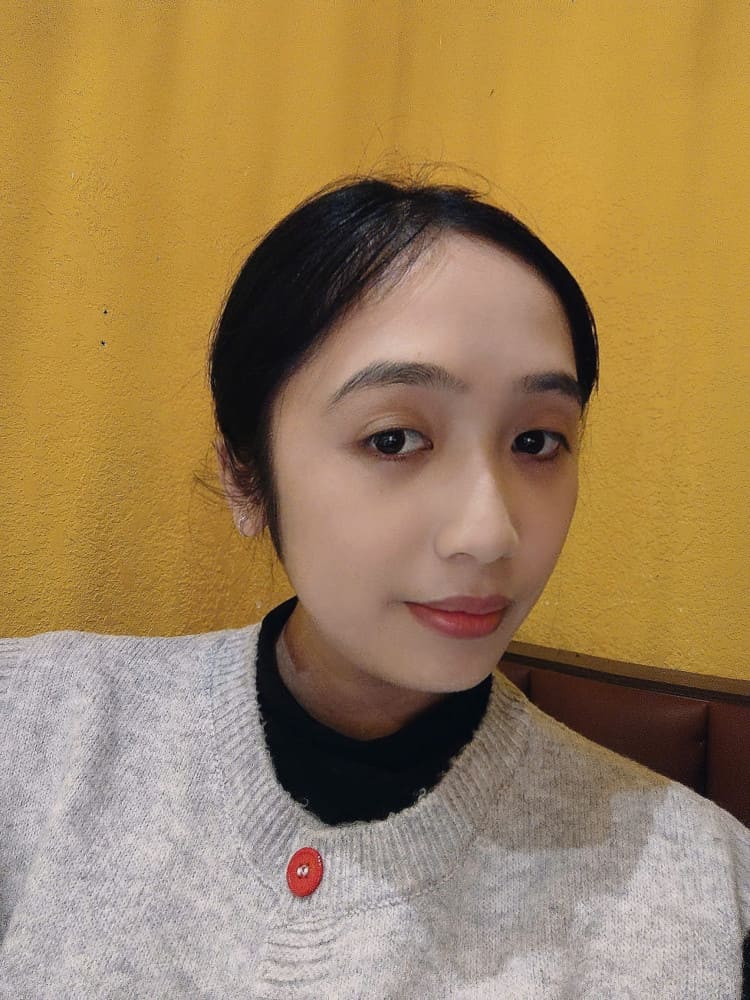 河内美女骑行,帅哥导游-來趣玩旅游