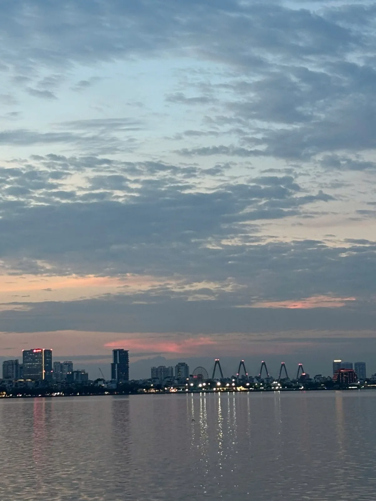 西湖