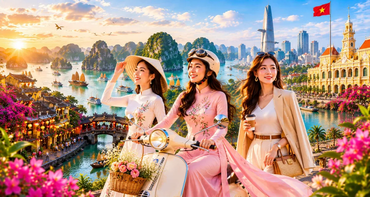 导游8小时
